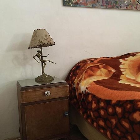 Humilde Espacio En El Corazon De Minas Exterior foto